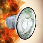 40~400W high bay best price salor induction lamps UL CE Rohs YLG-002