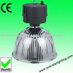 400W Aluminium Reflector industrial light HL29