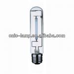 400W E40 high pressre sodium lamp CNIC-S400W