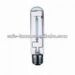 400W E40 high pressre sodium lamp