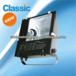 400W flood light 150w,250w, e27/40 flood lighting SXF-005-flood lighting