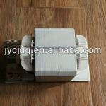 400w hid Ballast for HPS CJ-HPS-400