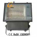 400W hid flood light CE IP65 refelctor made in China hot sale GR-0004
