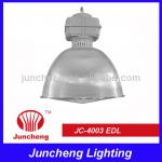 400W high bay light (induction lamp) JC-4003 EDL