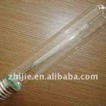 400w high pressure sodium lamp SON-T 400W