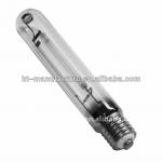 400W /High pressure Sodium Lamp/Hydroponics Lamp 17216005