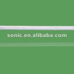 400W High pressure sodium Roadway lighting fixture