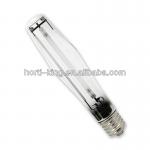 400w HPS Grow Light/Plant Growth Lamp 400w