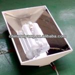 400W Induction Grow Light Reflector Hood RY-ILS067
