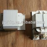 400w Inductive hid Metal Halide Ballast CJ-MH-400