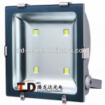 400W LED Flood Light 400W Stadium Light Tennis Court Light TLD-TG528B-400W