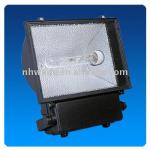 400W metal halide floodlight 3005