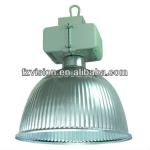400W Metal Halide High Bay Light With 19&quot; Reflector HB-4325  19&quot;RA