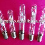 400W metal halide lamp T47 TO47