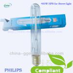 400w metal halide led replacement lamp