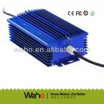 400W MH HPS Digital Ballast for Greenhouse WHPS-400SDC