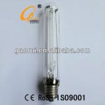 400W Sodium lamp, HPS lamp Street light GR