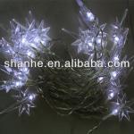 40L Polaris string LED light