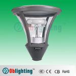 40W-150W IP65 Fluorecent Induction Lamp Pillar Light GD-C9003