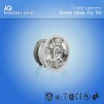 40W-80W QH Series Induction Down Light