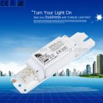 40w Fluorescent lamp ballast YJ-800