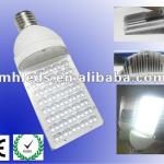 40W LED Street Light G90-D60