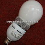 40W Self-ballast Induction Lamp E27 RY-Q-B-H-J