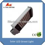 42-168w High Quality Solar LED Street Lamp LED Road Light IP65 LT-T-001