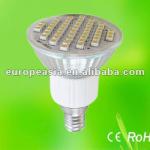 48smd 3528 e14 4w led E14 48SMD