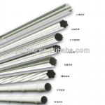 5 to 12 meter street light pole