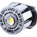 5 years warranty UL listed DLC CE approved 150w LED high bay lighting with latest heat pipe technology (copper pipes )