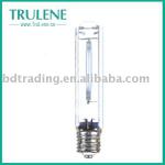 50-1000W hight power high pressure sodium lamp sodium lamp