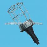 50-100W Cheap Outdoor Work Lighting