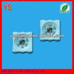 5050 265nm uvc led high radiant power best price YS-UVC265-5050