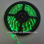 5050 Flexible led strip lighting DP-5050  30LED/M