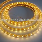 5050 Led light strip 30SMD/m, 5m waterproof IP 67 ES60-SW5050