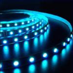 5050 LED Neon Strip Light 5050