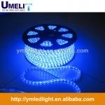 5050 LED Strip