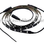 5050 SMD flexible strip E-STW5050-30-color