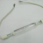 50Pcs New Xenon Lamp Light 220v-250v,3000w