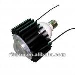 50W High Bar Light AC85-265 Volt operation RC-BI1050