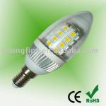 50W incandescent bulb replacement YF-COL-02