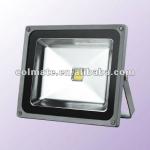 50W LED Energy-saving Work Light LAE-2013