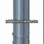 50W Outdoor Light / 220V Garden Light OSF1900