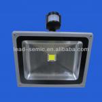 50watt 12 volt led flood light from China factory ld-fd-50