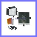 54W 5400K/3200K Pro 900 LED Video Light Lamp Studio DV AN-900