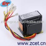 57 years - Lamp Transformer lighting transformer