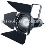 575w metal halide spot light