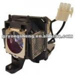 5J.J1S01.001 Projector Lamp for BenQ with excellent quality 5J.J1S01.001