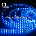 5m 5050/3528 60LEDs/m RGB 12v led flexible strip light